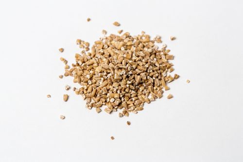 All You Need to Know About Rolled Oats 