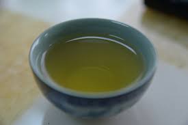 Green Tea Calories - Lose Weight 