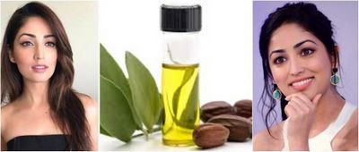 Jojoba Oil Benefits