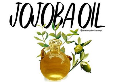 Jojoba Oil Benefits