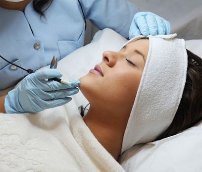 What Is Electrolysis Hair Removal?