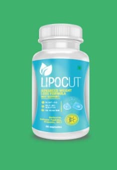 Lipocut