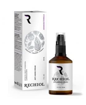 Rechiol