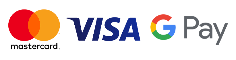 Popular Non UK Casino Payment Methods